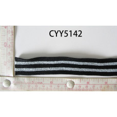 CYY5142