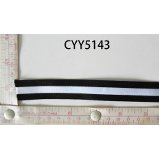 CYY5143