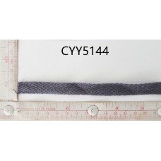 CYY5144