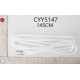 CYY5147