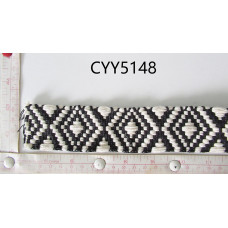 CYY5148