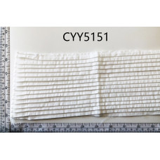 CYY5151