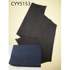 CYY5153