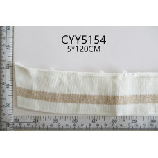 CYY5154