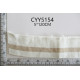 CYY5154