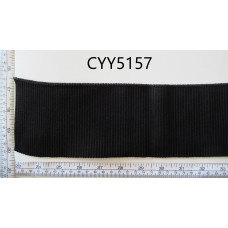 CYY5157