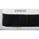 CYY5157