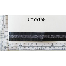 CYY5158