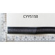 CYY5158