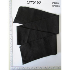 CYY5160