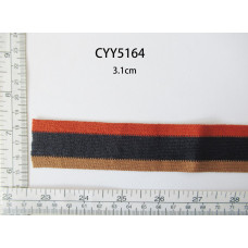 CYY5164