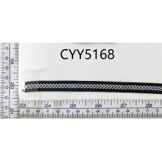 CYY5168