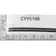 CYY5168