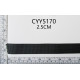 CYY5170