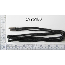 CYY5180