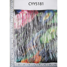 CYY5181
