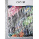 CYY5181