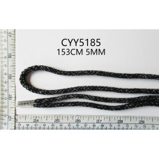 CYY5185