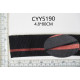 CYY5190