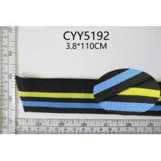 CYY5192