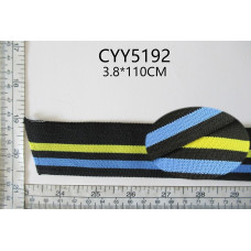 CYY5192