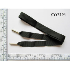 CYY5194