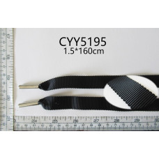 CYY5195