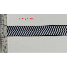 CYY5198