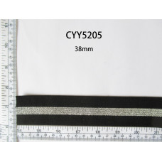 CYY5205