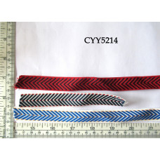 CYY5214.jpg