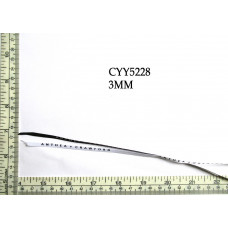 CYY5228.jpg