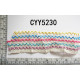 CYY5230.jpg
