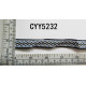 CYY5232.jpg