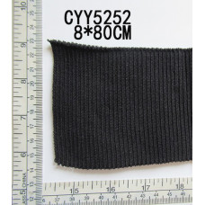 CYY5252.jpg