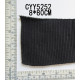 CYY5252.jpg