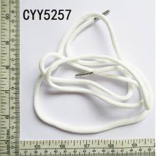 CYY5257.jpg