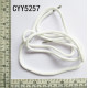 CYY5257.jpg