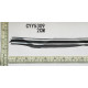 CYY5309.jpg