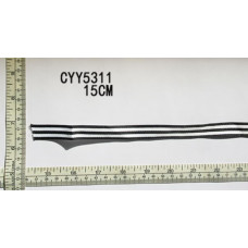 CYY5311.jpg