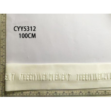 CYY5312-2.jpg