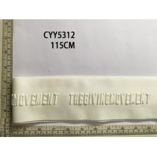CYY5312-3.jpg