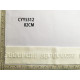 CYY5312.jpg