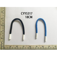 CYY5317.jpg