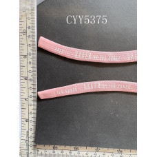 CYY5375.JPG