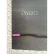 CYY5377.JPG