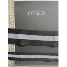 CYY5378.JPG