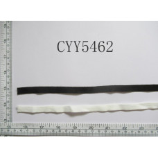 CYY5462.JPG