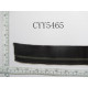 CYY5465.JPG