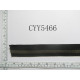 CYY5466.JPG