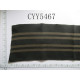 CYY5467.JPG